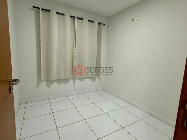 Imagem 5: Apartamento para Alugar no Bairro Bom Jesus - Imperatriz/Ma