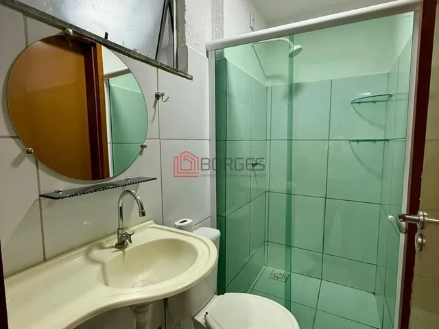 Imagem 3: Apartamento para Alugar no Bairro Bom Jesus - Imperatriz/Ma