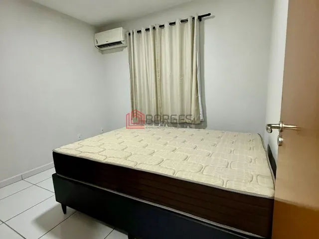 Imagem 2: Apartamento para Alugar no Bairro Bom Jesus - Imperatriz/Ma