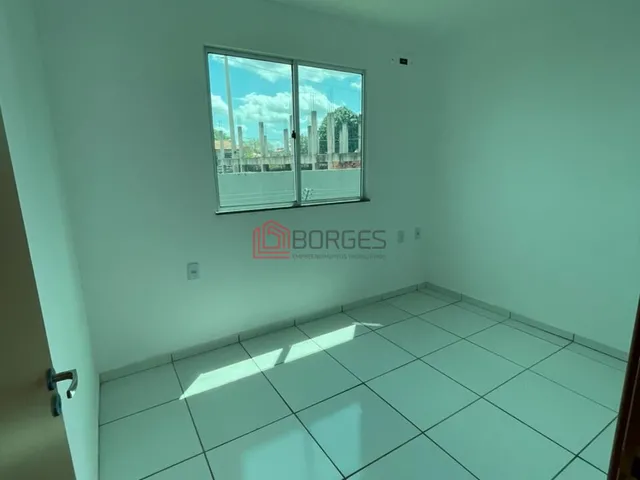 Imagem 4: Apartamento para Alugar no Bairro Bom Jesus - Imperatriz/Ma