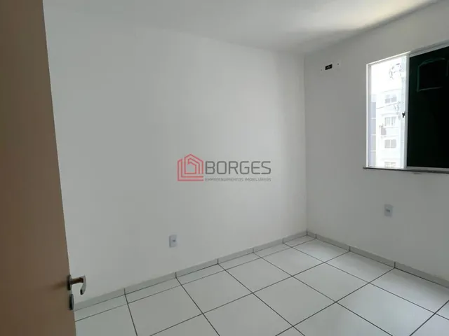 Imagem 6: Apartamento para Alugar no Bairro Bom Jesus - Imperatriz/Ma