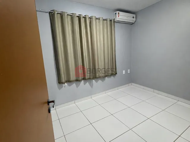 Imagem 6: Apartamento para Alugar no Bairro Bom Jesus - Imperatriz/Ma