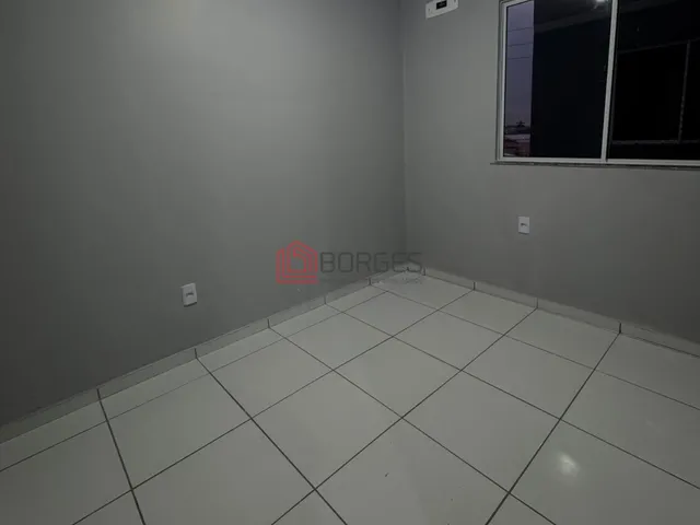Imagem 8: Apartamento para Alugar no Bairro Bom Jesus - Imperatriz/Ma