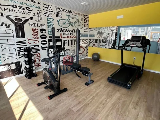 Imagem 4: Apartamento para Alugar no Bairro Bom Jesus - Imperatriz/Ma