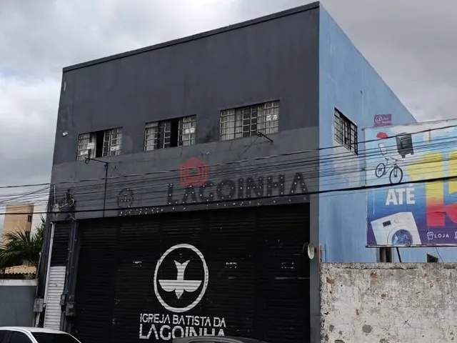 Imagem 2: Excelente Ponto Comercial no Centro