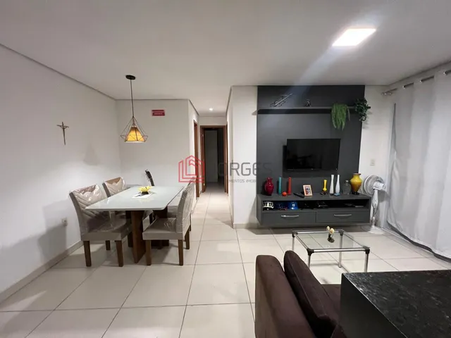 Imagem 16: Apartamento Mobiliado À Venda
