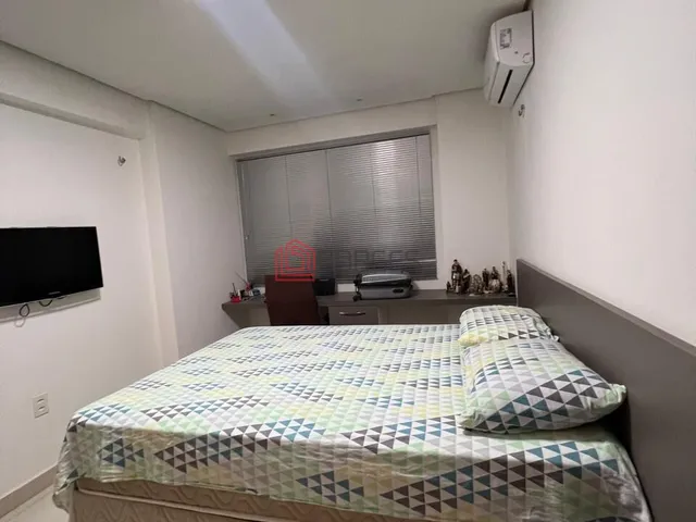 Imagem 6: Apartamento Mobiliado À Venda
