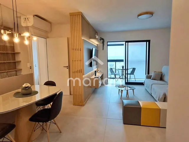Imagem 4: Apartamento a 300M da Praia com 3 Quartos, Centro - Balneário Piçarras