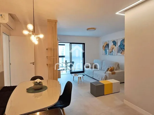 Imagem 9: Apartamento a 300M da Praia com 3 Quartos, Centro - Balneário Piçarras