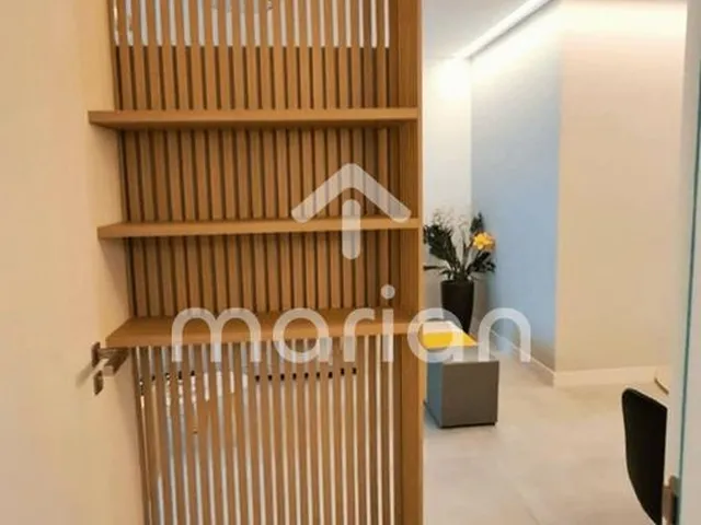 Imagem 10: Apartamento a 300M da Praia com 3 Quartos, Centro - Balneário Piçarras