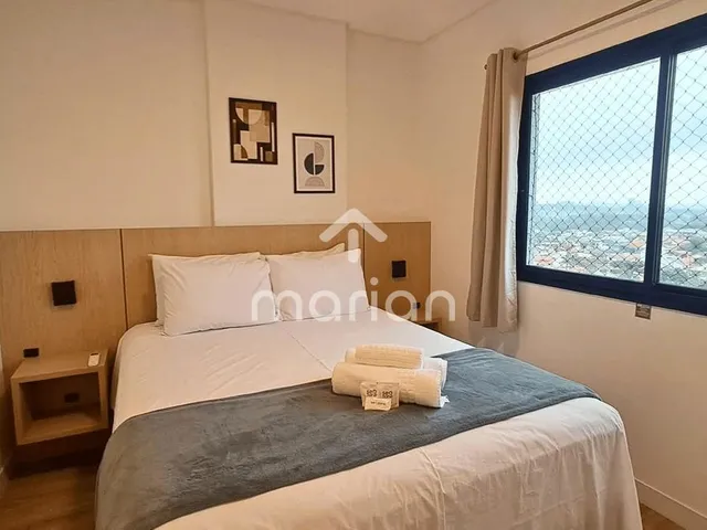 Imagem 13: Apartamento a 300M da Praia com 3 Quartos, Centro - Balneário Piçarras
