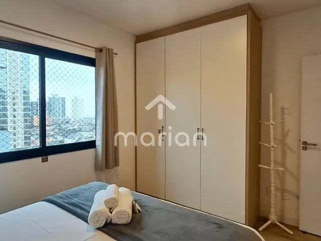Imagem 16: Apartamento a 300M da Praia com 3 Quartos, Centro - Balneário Piçarras