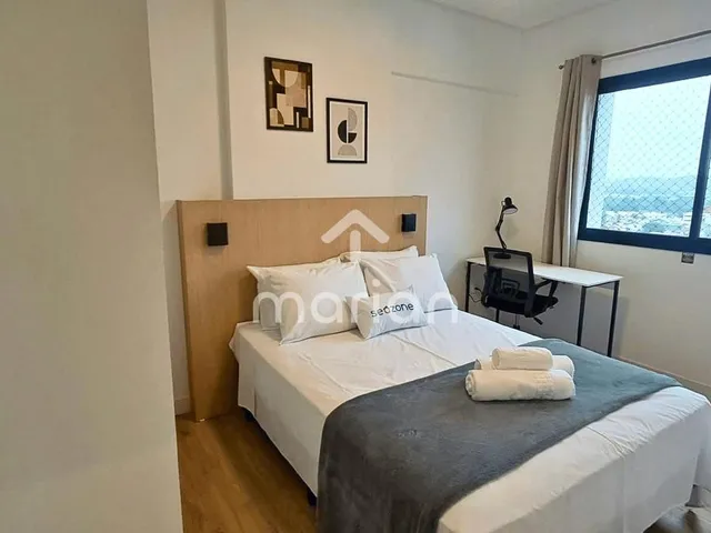 Imagem 5: Apartamento a 300M da Praia com 3 Quartos, Centro - Balneário Piçarras