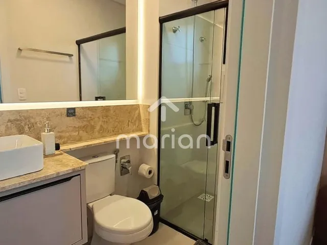 Imagem 8: Apartamento a 300M da Praia com 3 Quartos, Centro - Balneário Piçarras