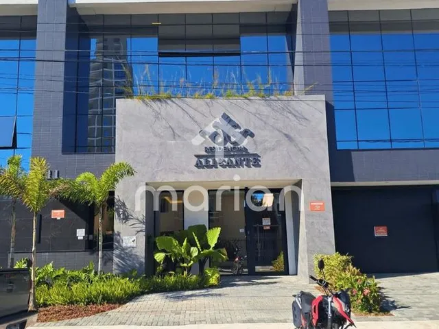 Imagem 11: Apartamento a 300M da Praia com 3 Quartos, Centro - Balneário Piçarras