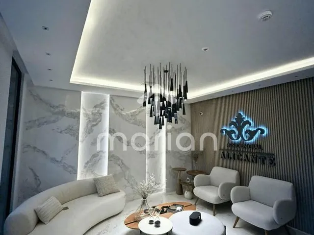 Imagem 3: Apartamento a 300M da Praia com 3 Quartos, Centro - Balneário Piçarras