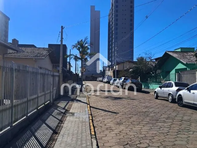 Imagem 7: Apartamento a 300M da Praia com 3 Quartos, Centro - Balneário Piçarras