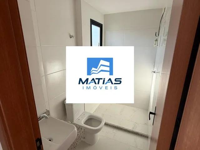 Imagem 1: Apartment em Guarapari - Espírito Santo, Praia do Morro