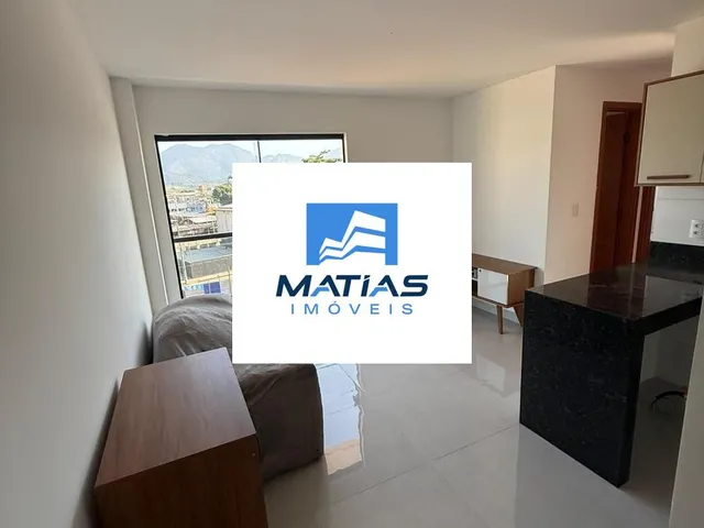 Imagem 4: Apartment em Guarapari - Espírito Santo, Praia do Morro