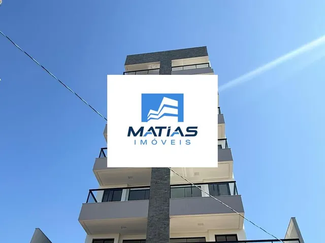 Imagem 6: Apartment em Guarapari - Espírito Santo, Praia do Morro