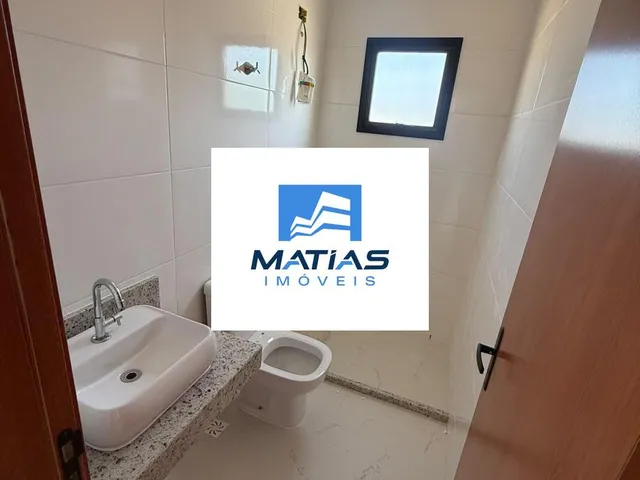 Imagem 10: Apartment em Guarapari - Espírito Santo, Praia do Morro