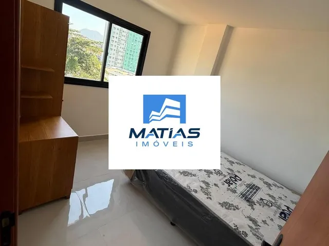 Imagem 9: Apartment em Guarapari - Espírito Santo, Praia do Morro