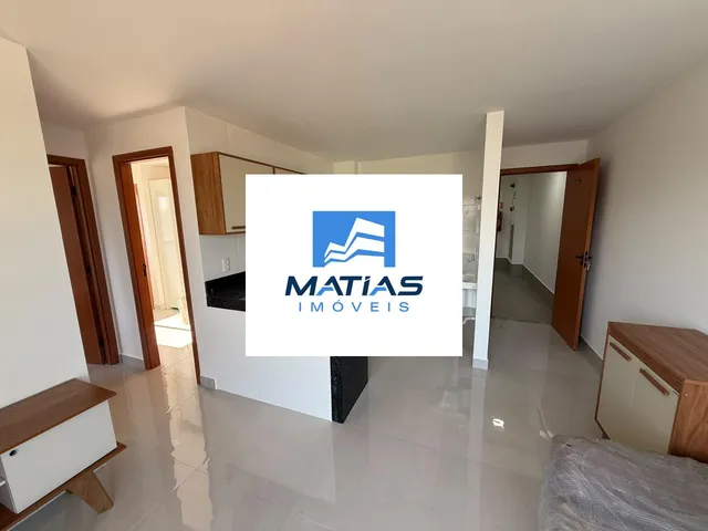 Imagem 3: Apartment em Guarapari - Espírito Santo, Praia do Morro