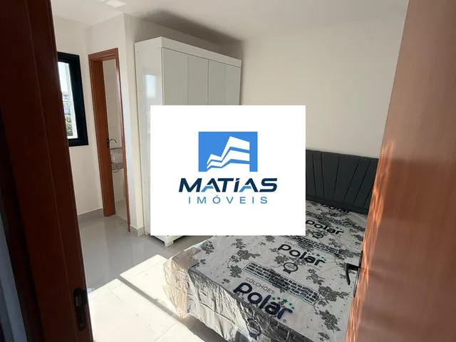 Imagem 8: Apartment em Guarapari - Espírito Santo, Praia do Morro