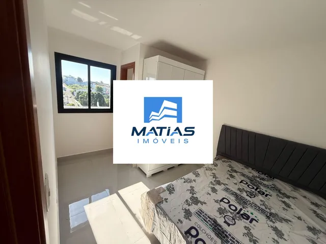 Imagem 5: Apartment em Guarapari - Espírito Santo, Praia do Morro