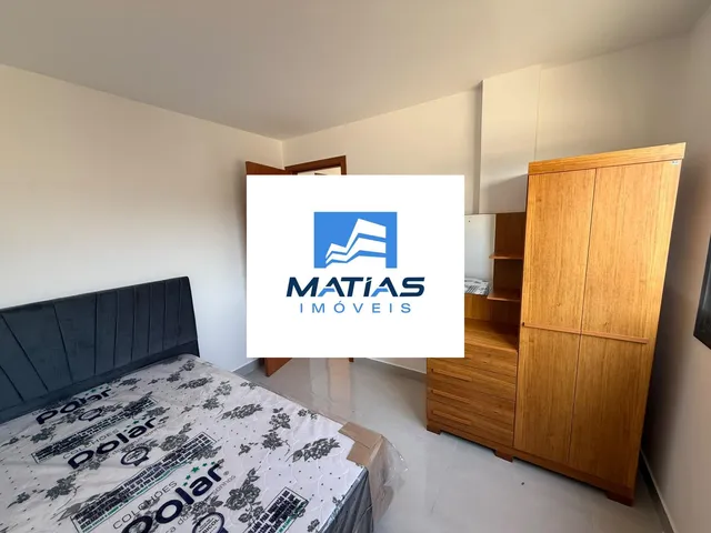 Imagem 2: Apartment em Guarapari - Espírito Santo, Praia do Morro