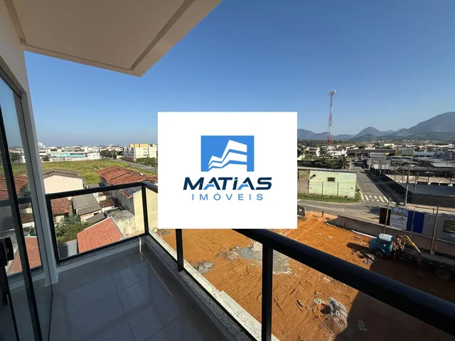 Imagem 7: Apartment em Guarapari - Espírito Santo, Praia do Morro