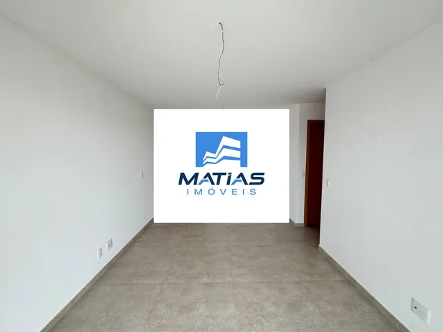 Imagem 1: Apartment em Guarapari - Espírito Santo, Praia do Morro