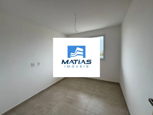 Imagem 5: Apartment em Guarapari - Espírito Santo, Praia do Morro
