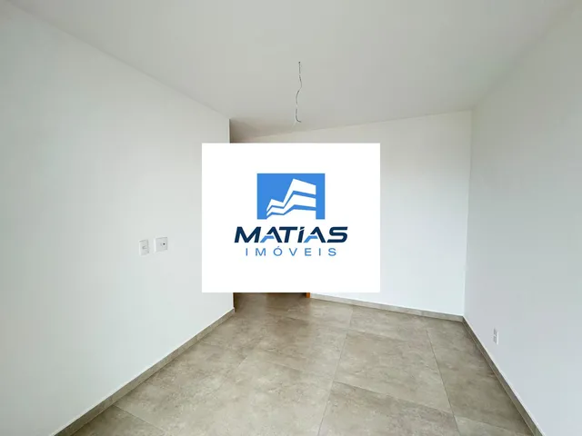 Imagem 13: Apartment em Guarapari - Espírito Santo, Praia do Morro