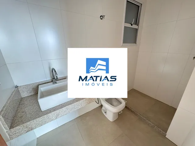 Imagem 6: Apartment em Guarapari - Espírito Santo, Praia do Morro