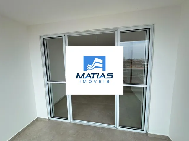 Imagem 11: Apartment em Guarapari - Espírito Santo, Praia do Morro