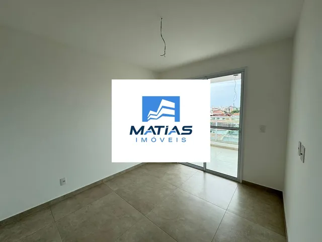 Imagem 3: Apartment em Guarapari - Espírito Santo, Praia do Morro