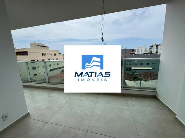 Imagem 9: Apartment em Guarapari - Espírito Santo, Praia do Morro