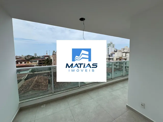 Imagem 8: Apartment em Guarapari - Espírito Santo, Praia do Morro