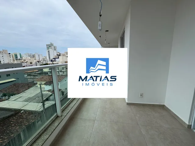 Imagem 12: Apartment em Guarapari - Espírito Santo, Praia do Morro
