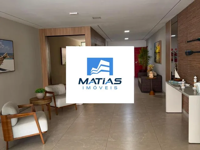 Imagem 15: Apartment em Guarapari - Espírito Santo, Praia do Morro
