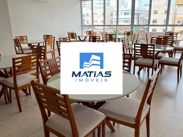 Imagem 2: Apartment em Guarapari - Espírito Santo, Praia do Morro