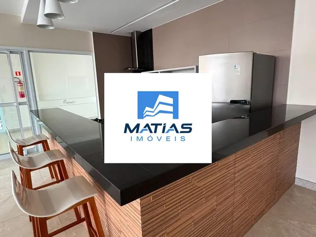 Imagem 4: Apartment em Guarapari - Espírito Santo, Praia do Morro