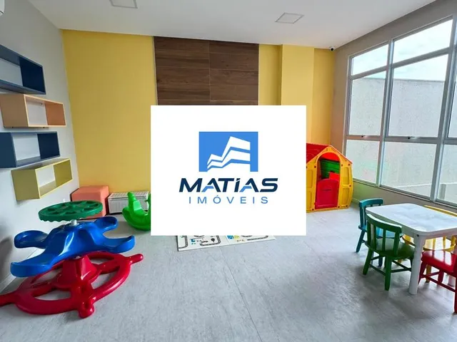 Imagem 14: Apartment em Guarapari - Espírito Santo, Praia do Morro