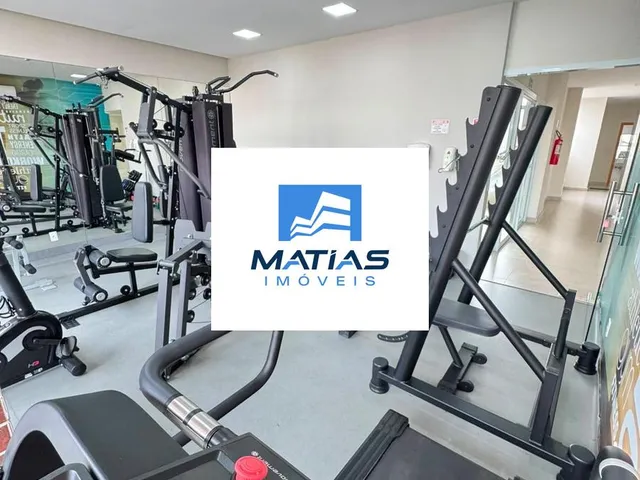 Imagem 10: Apartment em Guarapari - Espírito Santo, Praia do Morro