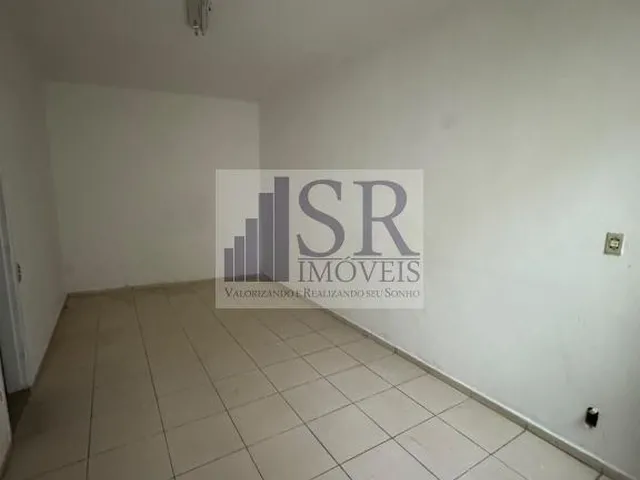 Imagem 3: Sobrado 2 Quartos Tatuapé