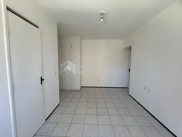 Imagem 7: Apartamento Á Venda na Aldeota- Fortaleza/Ce