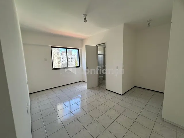 Imagem 10: Apartamento Á Venda na Aldeota- Fortaleza/Ce