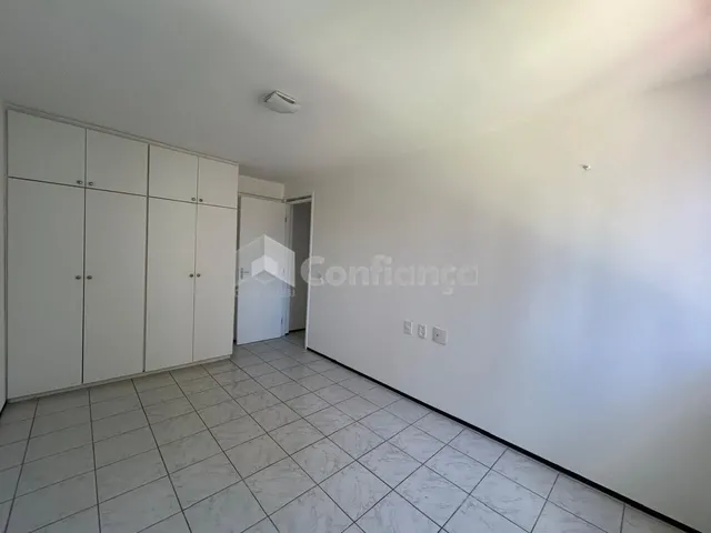 Imagem 6: Apartamento Á Venda na Aldeota- Fortaleza/Ce