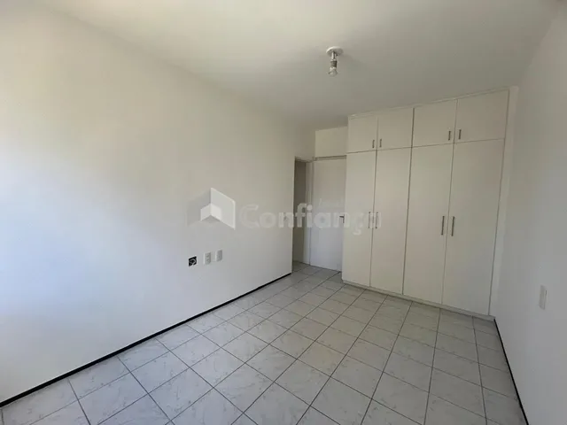 Imagem 5: Apartamento Á Venda na Aldeota- Fortaleza/Ce